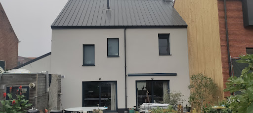 Foto van klantenbeoordeling