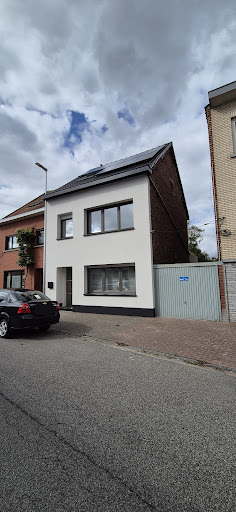 Foto van klantenbeoordeling