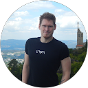 Jimmy H. profielfoto