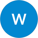 willy P. profielfoto