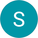 Simson B. profielfoto