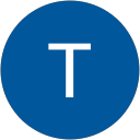 Tony W. profielfoto