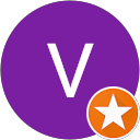Viviane W. profielfoto