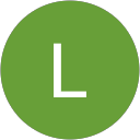 Lisa R. profielfoto