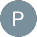 Pascal Van O. profielfoto