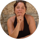 francoise D. profielfoto